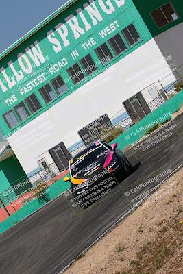 media/Apr-16-2022-VIP Trackdays (Sat) [[2a75af0965]]/B Group/Wall Paper Shots (Session 3)/